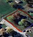 1101 Doniphan Street - Photo 4