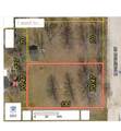 1101 Doniphan Street - Photo 5