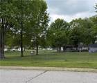 1103 Doniphan Street - Photo 3