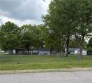 1103 Doniphan Street - Photo 4