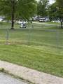 1103 Doniphan Street - Photo 5