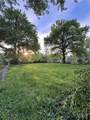  3942A N Jackson Avenue - Photo 1