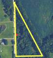8667 Markham Road - Photo 1