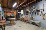 8667 Markham Road - Photo 11