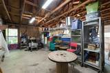 8667 Markham Road - Photo 12