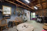 8667 Markham Road - Photo 13
