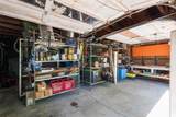 8667 Markham Road - Photo 14