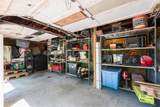 8667 Markham Road - Photo 15