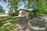 8667 Markham Road - Photo 16