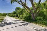 8667 Markham Road - Photo 19