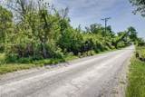 8667 Markham Road - Photo 20