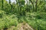 8667 Markham Road - Photo 3