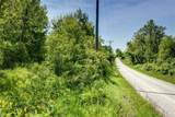 8667 Markham Road - Photo 21