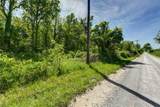 8667 Markham Road - Photo 22