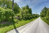 8667 Markham Road - Photo 23