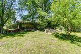 8667 Markham Road - Photo 24