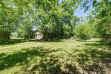 8667 Markham Road - Photo 25