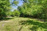 8667 Markham Road - Photo 26