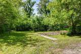 8667 Markham Road - Photo 27