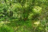 8667 Markham Road - Photo 28