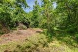 8667 Markham Road - Photo 29