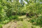 8667 Markham Road - Photo 30