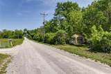8667 Markham Road - Photo 4