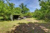 8667 Markham Road - Photo 31
