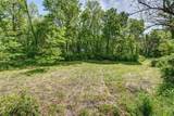 8667 Markham Road - Photo 32