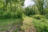 8667 Markham Road - Photo 33