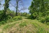 8667 Markham Road - Photo 34