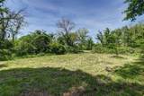 8667 Markham Road - Photo 35
