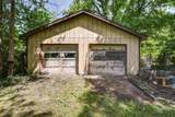 8667 Markham Road - Photo 6
