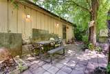 8667 Markham Road - Photo 7