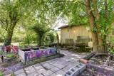 8667 Markham Road - Photo 8