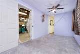 8667 Markham Road - Photo 9