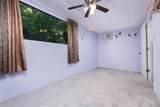 8667 Markham Road - Photo 10