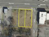 1207-17 Linwood Boulevard - Photo 1