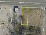1205 Linwood Boulevard - Photo 1