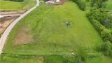 20179 Grandview Street - Photo 6