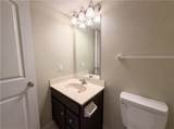 10559 46th Terrace - Photo 11