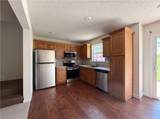 10559 46th Terrace - Photo 6