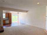 10559 46th Terrace - Photo 7