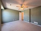 10559 46th Terrace - Photo 8