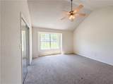 10559 46th Terrace - Photo 9