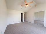 10559 46th Terrace - Photo 10