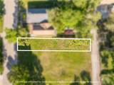 1211 Armstrong Avenue - Photo 1