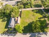 1211 Armstrong Avenue - Photo 2