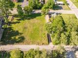 1211 Armstrong Avenue - Photo 3