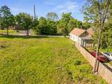 1211 Armstrong Avenue - Photo 5